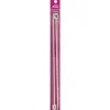 Susan Bates Silvalume Knitting Needles – Size 4 – 10-Inch