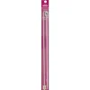 Susan Bates Silvalume Knitting Needles – Size 2 – 10-Inch