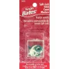 Susan Bates Split Lock Stitch Marker