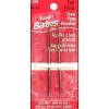 Susan Bates Steel Yarn Needle – 2-3/4-inch