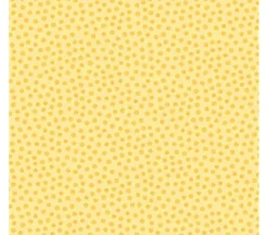 SusyBee Dots in Yellow
