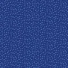 SusyBee Irregular Dot in Navy
