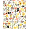 SusyBee Sweet Bees Mini Floral and Bees