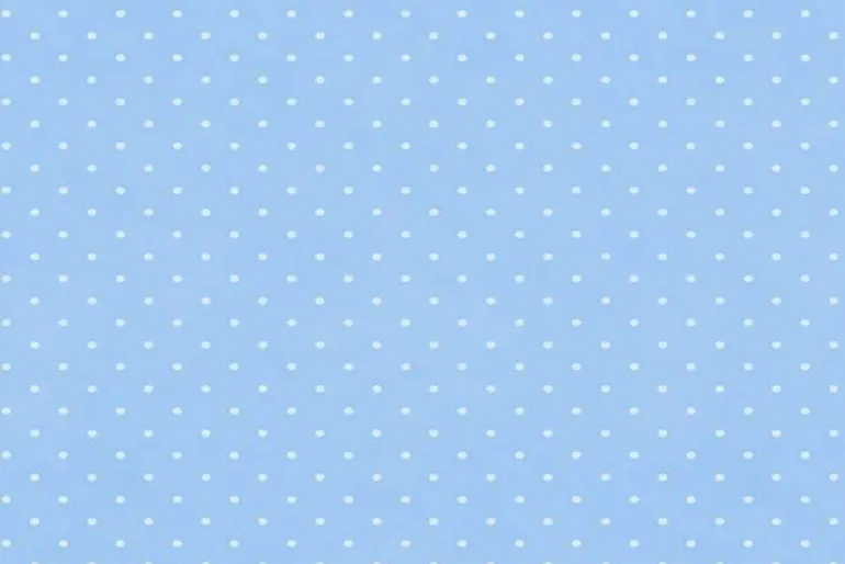 Sweet Cherry Repeat Stripe