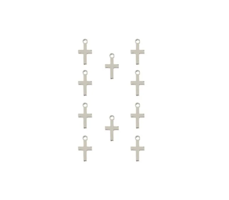Sweet & Petite Charms – Sewing Machine – 4 Charms