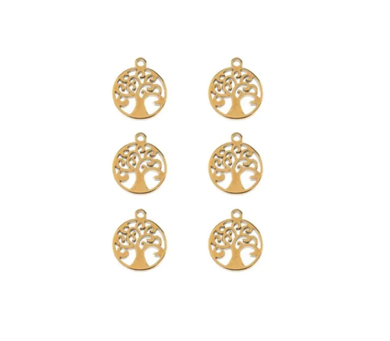 Sweet & Petite Charms – Sewing Machine – 4 Charms