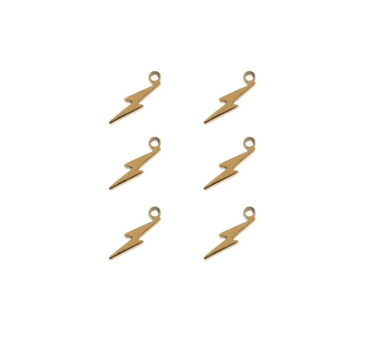 Sweet & Petite Charms – Sewing Machine – 4 Charms