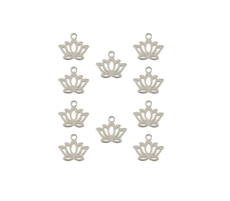 Sweet & Petite Charms – Sewing Machine – 4 Charms