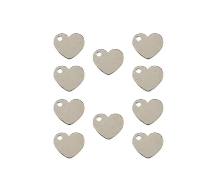 Sweet & Petite Charms – Sewing Machine – 4 Charms
