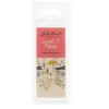 Sweet & Petite Charms – Small White Butterfly – 10 Charms