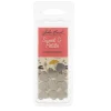 Sweet & Petite Charms – Tree Of Life Gold – 6 Charms