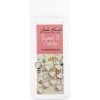Sweet & Petite Charms – White Bunny – 10 Charms