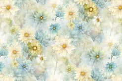 Sweet Tea Girls Diamond Square Quilt Sewing Pattern #STG-0164