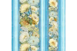 Sweet Tea Girls Diamond Square Quilt Sewing Pattern #STG-0164