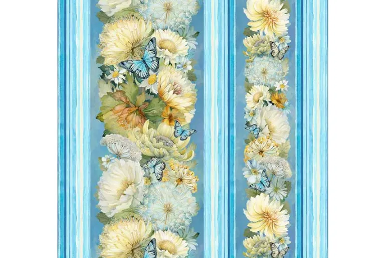 Sweet Tea Girls Diamond Square Quilt Sewing Pattern #STG-0164