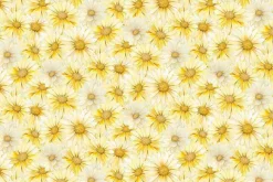 Sweet Tea Girls Diamond Square Quilt Sewing Pattern #STG-0164