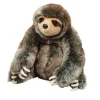 Sylvie the Sloth 14″ DLux Plush