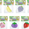 Taba-Licious  DIY TABA Squishy Kit – Ocean