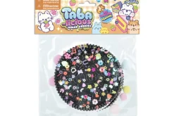 Taba-Licious  DIY TABA Squishy Kit – Ocean