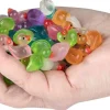 Taba-Licious  DIY TABA Squishy Kit – Dinos