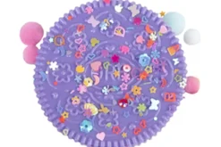 Taba-Licious  DIY TABA Squishy Kit – Dinos