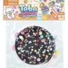 Taba-Licious  Squishy Fun Fruit