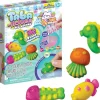 Taba-Licious  Squishy Sugar Pops