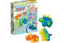 Taba-Licious Squishy Sugar Pops