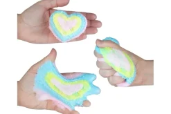 Taba-Licious Squishy Sugar Pops