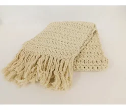 Table Runner – 10-inch x 5-foot