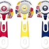 Tacony Sew Tasty Rotary Cutter – 45mm – 1 Piece – Color Shipped is Randomly Picked