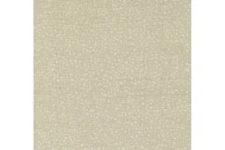 Tangerine Dotty Thatched Tonal Basic