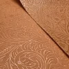 Tan Wrapping Paper – 12 Sheets