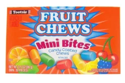 Tart N Tinys 1.5oz