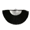 Tassel – Fan – 1 Piece (view colors)