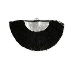 Tassel – Fan – 1 Piece (view colors)