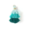 Tassel – 1.5-inch – 2 Piece  (view colors)