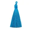Tassel – 3-inch  – 2 Piece (view colors)