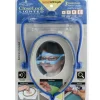 Taylor Seville Closelook Lighted Magnifier