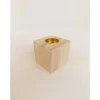 Tealight Stand – 3.25-inch x 3.25-inch x 3.25-inch