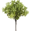 7″ Terra Cotta Vase, Beige