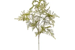 5.5″ Terra Cotta Vase, Beige