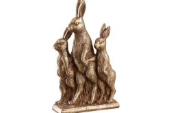 5.5″ Terra Cotta Vase, Beige