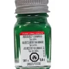 Testors Enamel Modeling Paint (view colors)