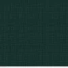 Texture in Forest Green