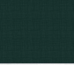 Texture in Forest Green
