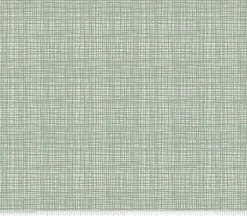 Texture in Spruce Green