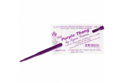 That Purple Thang Tool by Lynn Graves of Little Foot