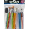 The Color Wheel Co. Pocket Color Wheel – 5-1/8-inch