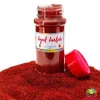 The Glitter Guy Glitter – Aged Amber